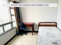 Clementi Avenue 1 (Clementi),  #447353851